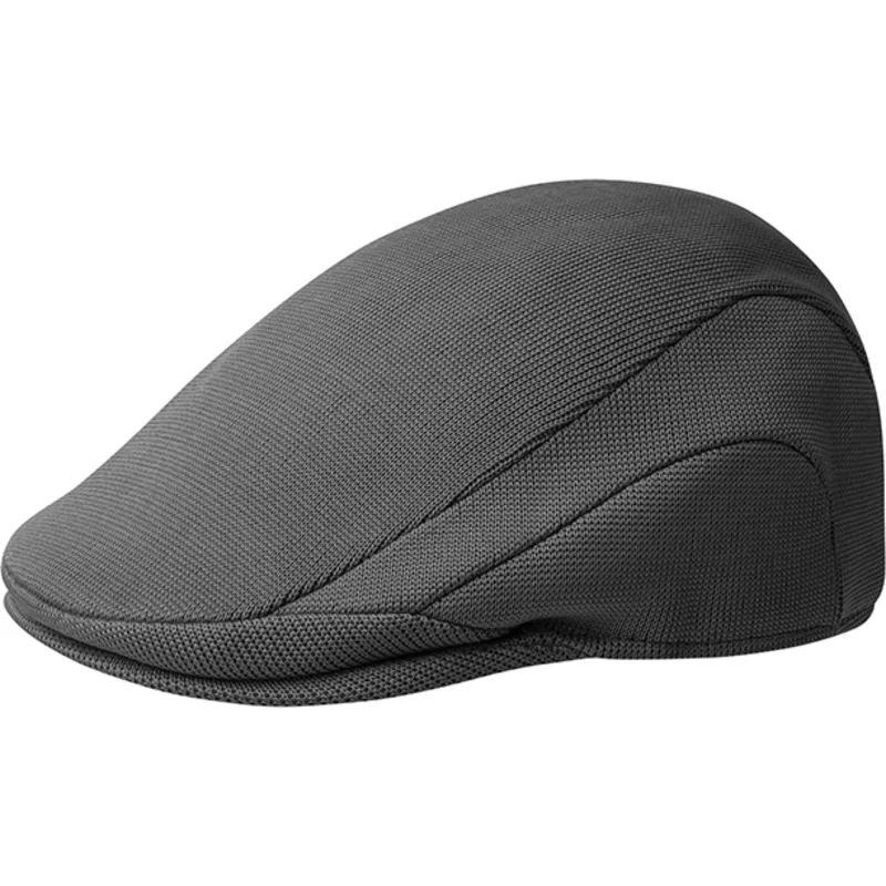 barety-seda-tropic-507-charcoal-kangol