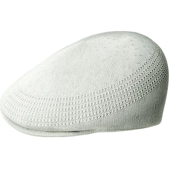 Barety bílá Tropic 507 Ventair Moonstruck Kangol