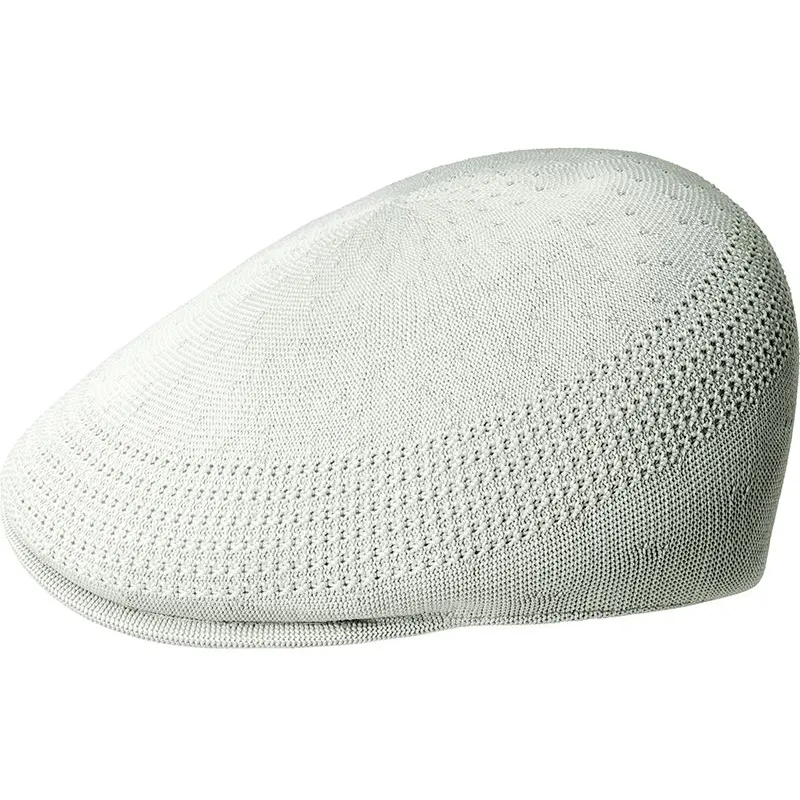 barety-bila-tropic-507-ventair-moonstruck-kangol