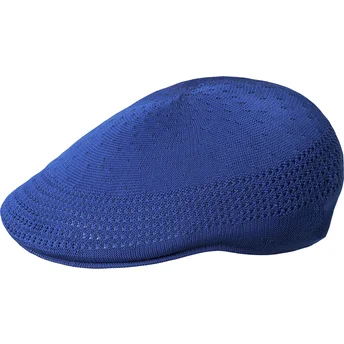 Barety modrá Tropic 507 Ventair Royale Kangol