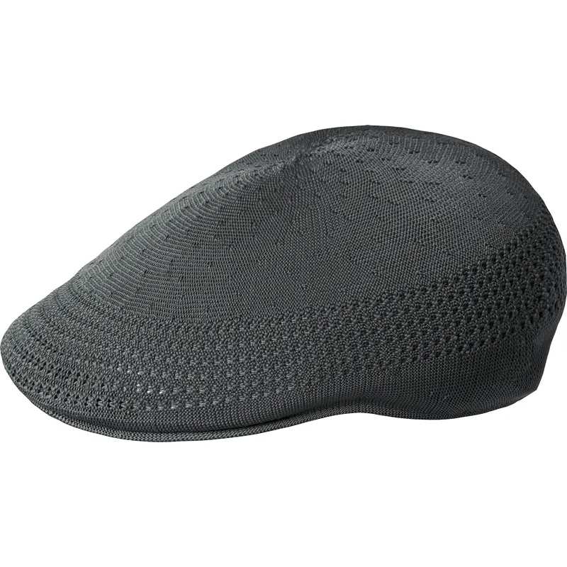 barety-seda-tropic-507-ventair-cliff-kangol