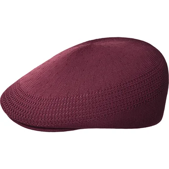 Μποϊνά γρανάτης Tropic 507 Ventair Red Velvet της Kangol