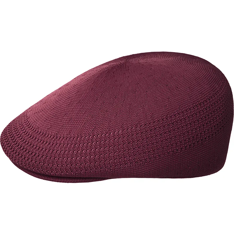 barety-cervena-tropic-507-ventair-red-velvet-kangol