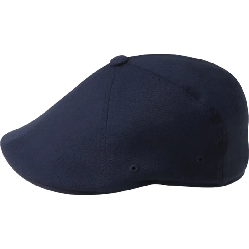 barety-namornicka-modra-wool-flexfit-504-dk-blue-kangol