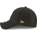 cepice-zaoblena-cerna-nastavitelny-9forty-the-league-pittsburgh-pirates-mlb-new-era