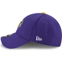 cepice-zaoblena-fialova-nastavitelny-9forty-the-league-minnesota-vikings-nfl-new-era