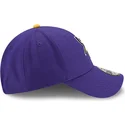 cepice-zaoblena-fialova-nastavitelny-9forty-the-league-minnesota-vikings-nfl-new-era