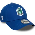 9forty-core-el-barrio-kings-league-new-era