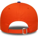 cepice-zaoblena-oranzova-nastavitelny-9forty-core-jijantes-fc-kings-league-new-era