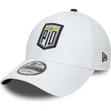 cap-zaoblena-white-adjustable-strap-9forty-core-pio-fc-kings-league-new-era