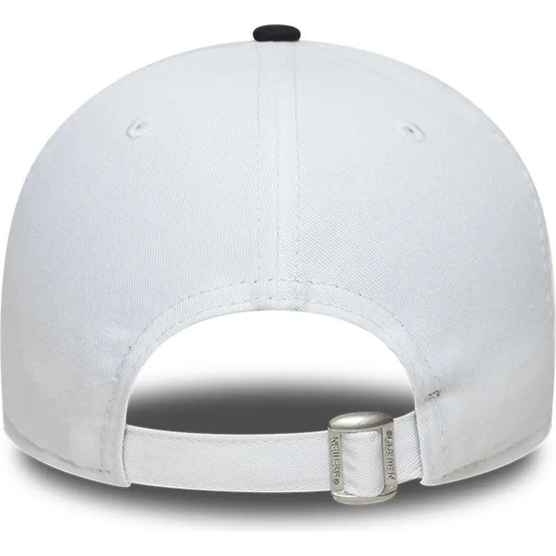 cap-zaoblena-white-adjustable-strap-9forty-core-pio-fc-kings-league-new-era