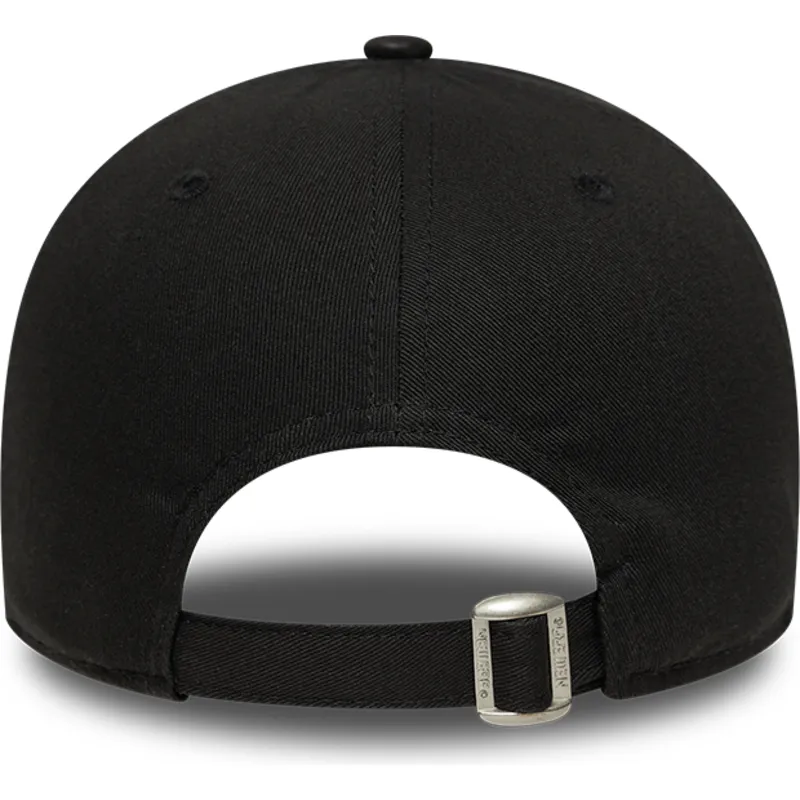 cap-zaoblena-black-adjustable-strap-9forty-core-de-rayo-rayo-de-barcelona-kings-league-new-era