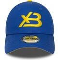justerbar-bla-bojd-keps-9forty-core-av-xbuyer-team-kings-league-fran-new-era