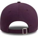 cepice-zaoblena-fialova-nastavitelny-9twenty-league-essential-new-york-yankees-mlb-new-era
