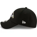 cepice-zaoblena-cerna-nastavitelny-9forty-the-league-baltimore-ravens-nfl-new-era