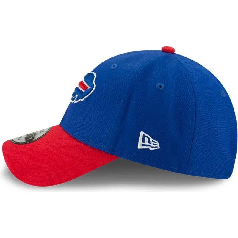 cepice-zaoblena-modra-nastavitelny-9forty-the-league-buffalo-bills-nfl-new-era cepice-zaoblena-modra-nastavitelny-9forty-the-league-buffalo-bills-nfl-new-era
