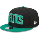 cepice-rovna-cerna-snapback-9fifty-statement-boston-celtics-nba-new-era