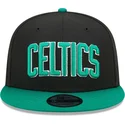 cepice-rovna-cerna-snapback-9fifty-statement-boston-celtics-nba-new-era