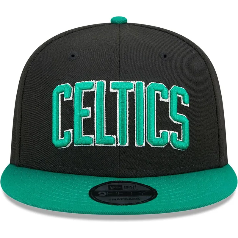 cepice-rovna-cerna-snapback-9fifty-statement-boston-celtics-nba-new-era