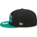 cepice-rovna-cerna-snapback-9fifty-statement-boston-celtics-nba-new-era