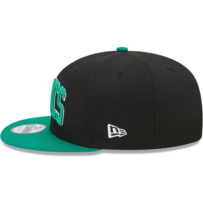 cepice-rovna-cerna-snapback-9fifty-statement-boston-celtics-nba-new-era