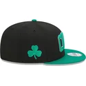 cepice-rovna-cerna-snapback-9fifty-statement-boston-celtics-nba-new-era