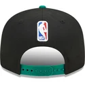 cepice-rovna-cerna-snapback-9fifty-statement-boston-celtics-nba-new-era