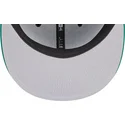 cepice-rovna-cerna-snapback-9fifty-statement-boston-celtics-nba-new-era