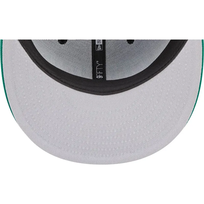 cepice-rovna-cerna-snapback-9fifty-statement-boston-celtics-nba-new-era