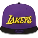 snapback-9fifty-statement-los-angeles-lakers-nba-new-era