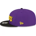 snapback-9fifty-statement-los-angeles-lakers-nba-new-era