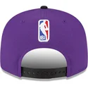 snapback-9fifty-statement-los-angeles-lakers-nba-new-era