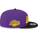 cepice-rovna-fialova-snapback-9fifty-statement-los-angeles-lakers-nba-new-era