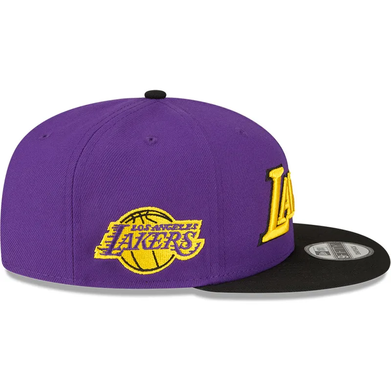 cepice-rovna-fialova-snapback-9fifty-statement-los-angeles-lakers-nba-new-era
