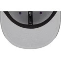 snapback-9fifty-statement-los-angeles-lakers-nba-new-era