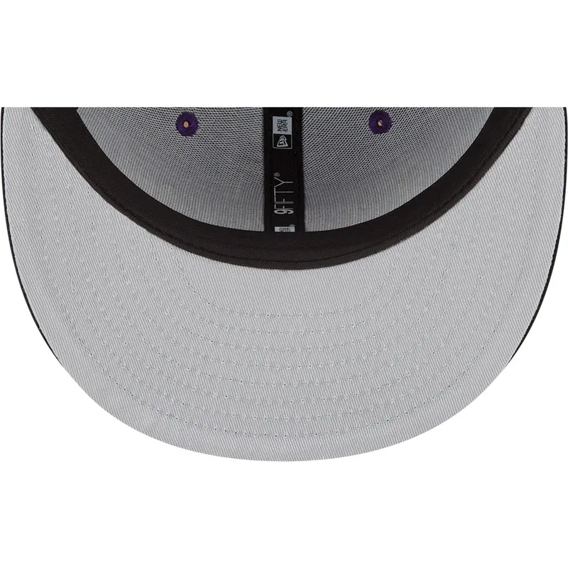 platt-keps-violett-och-svart-snapback-9fifty-statement-fran-los-angeles-lakers-nba-av-new-era