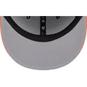 cepice-rovna-namornicka-modra-snapback-9fifty-statement-new-york-knicks-nba-new-era