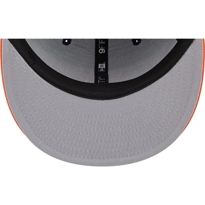 cepice-rovna-namornicka-modra-snapback-9fifty-statement-new-york-knicks-nba-new-era