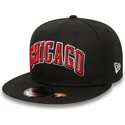 cepice-rovna-cerna-snapback-9fifty-statement-chicago-bulls-nba-new-era