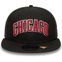 cepice-rovna-cerna-snapback-9fifty-statement-chicago-bulls-nba-new-era