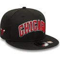 cepice-rovna-cerna-snapback-9fifty-statement-chicago-bulls-nba-new-era