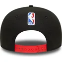 cepice-rovna-cerna-snapback-9fifty-statement-chicago-bulls-nba-new-era