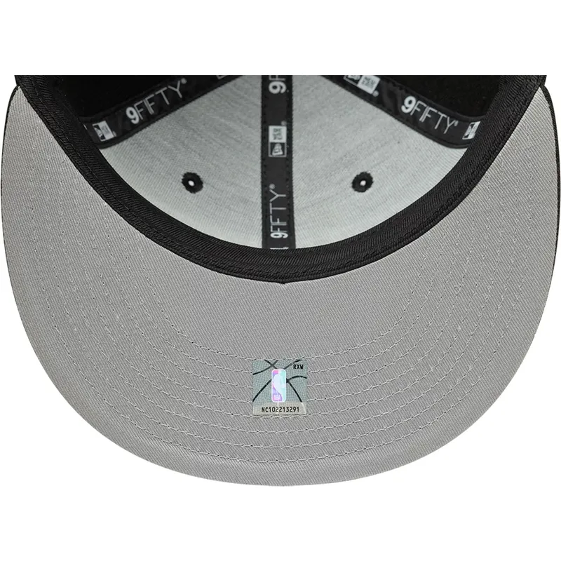 cepice-rovna-cerna-snapback-9fifty-statement-chicago-bulls-nba-new-era