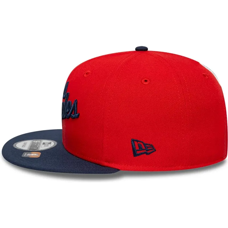 cepice-rovna-cervena-snapback-9fifty-statement-los-angeles-clippers-nba-new-era