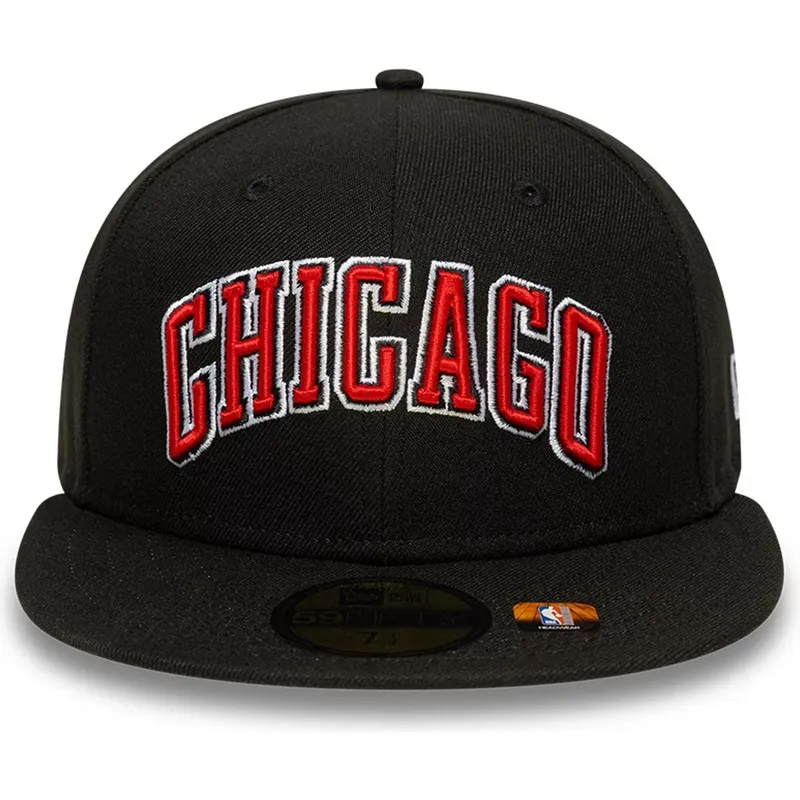 cepice-rovna-cerna-prilehavy-59fifty-statement-chicago-bulls-nba-new-era