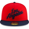 59fifty-statement-los-angeles-clippers-nba-new-era