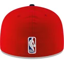 59fifty-statement-los-angeles-clippers-nba-new-era