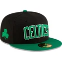 cepice-rovna-cerna-prilehava-59fifty-statement-boston-celtics-nba-new-era