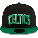 cepice-rovna-cerna-prilehava-59fifty-statement-boston-celtics-nba-new-era
