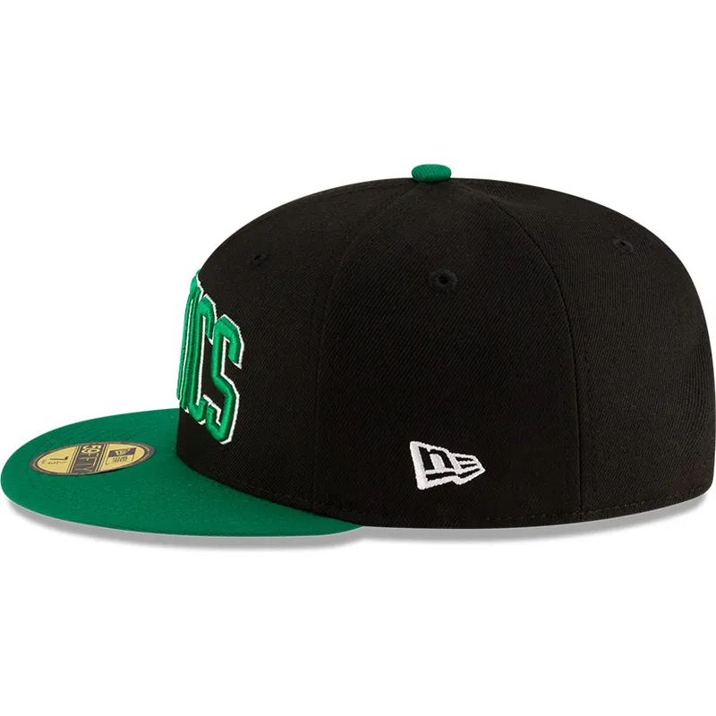 cepice-rovna-cerna-prilehava-59fifty-statement-boston-celtics-nba-new-era